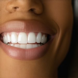 Cosmetic Dentistry: Best Crowns and Techniques for Natural Smiles in 2024