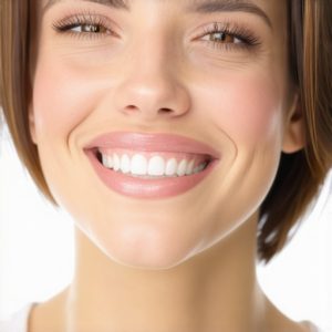 Cosmetic Dentistry: Best Crowns and Tips for Natural Smiles 2024