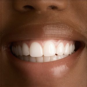 Cosmetic Dentistry: How Crowns Enhance Natural, Stunning Smiles