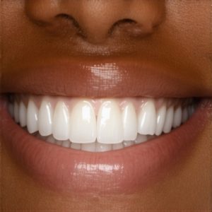 Cosmetic Dentistry Solutions: Achieve Natural, Stunning Smiles with Crowns in 2024