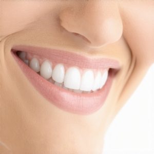 Cosmetic Dentistry Solutions: Achieve a Natural, Stunning Smile with Crowns