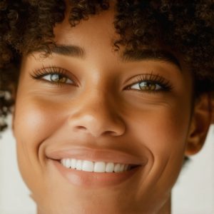 Cosmetic Dentistry Tips: Achieve Natural, Stunning Smiles in 2024