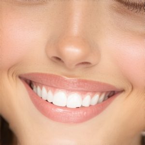 Cosmetic Dentistry: Top Tips for Natural, Stunning Smiles in 2024