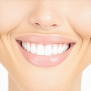 Cosmetic Dentistry: Top Tips for Natural, Stunning Smiles in 2024