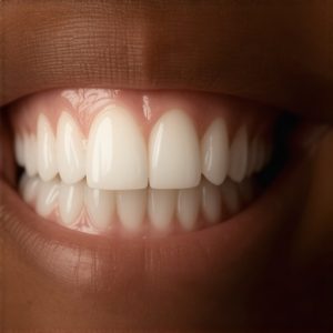Cosmetic Dentistry: Top Tips for Natural, Stunning Smiles in 2024