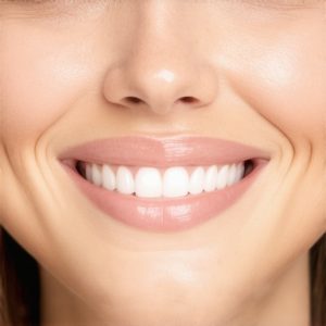 Cosmetic Dentistry: Top Tips for Natural, Stunning Smiles with Crowns in 2024