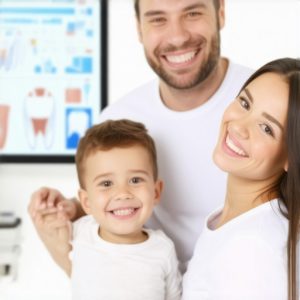 Cost of a Family Dentist: 4 Ways to Save on 2026 Checkups