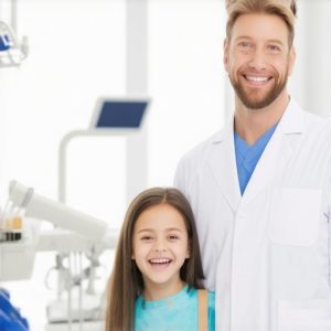 Crowns and Family Dentist Tips for Lasting Confidence in 2024