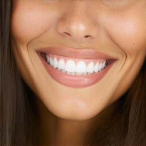 Dental Crowns & Cosmetic Dentistry: Your Guide to Natural Smiles in 2024