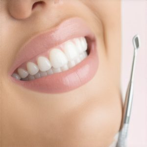 Dentist Tips: Reliable Crowns for Natural, Lasting Smiles