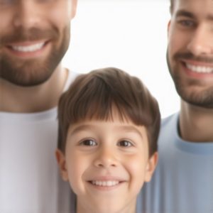 Family Dentistry: Building Confidence with Durable Crowns & Trusted Care in 2024