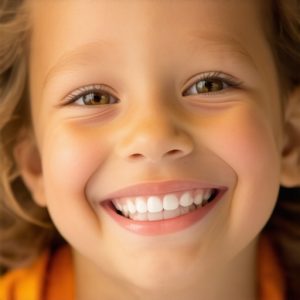 Family Dentistry: Expert Tips for Durable Crowns & Confident Smiles