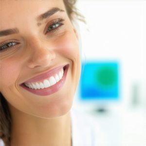 Family Dentistry: How Crowns and Dentist Care Boost Confidence in 2024