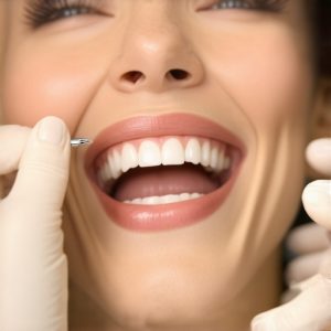 Family Dentistry: How Crowns and Expert Care Build Lasting Confidence