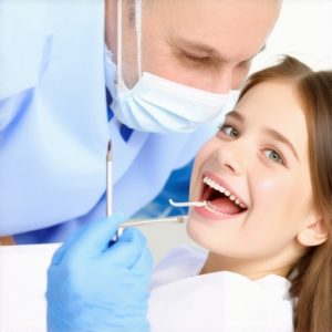 Family Dentistry: Top Tips for Confidence with Durable Crowns & Expert Care in 2024