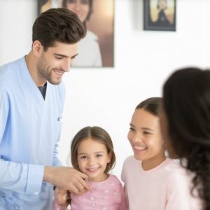 Finding a Family Dentist in 2026? Ask These 4 Questions First