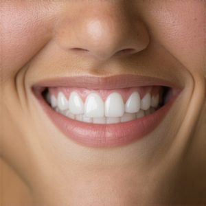 Is Your 2026 Dental Crown Failing? 3 Signs to Watch