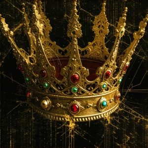 Is Your Crown Failing? 3 Warning Signs to Check in 2026