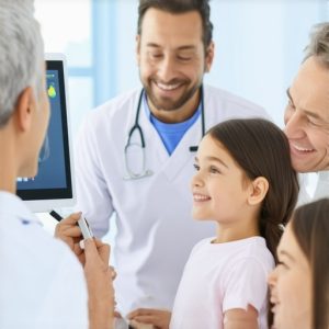 Is Your Family Dentist Ready for 2026? 5 Vital Checks to Make