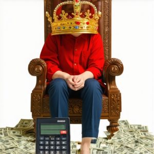 Stop Overpaying for Crowns: 4 Tactics to Save Money in 2026