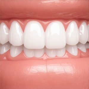 Stop Replacing Dental Crowns: 3 Fixes for Lasting Results in 2026