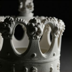 Why 3D-Printed Crowns Outlast Traditional Ones in 2026