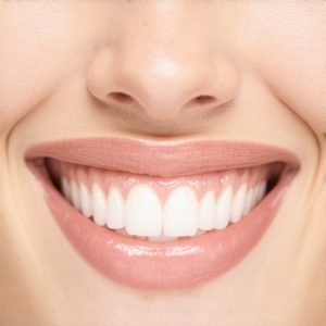 3 Cosmetic Dentistry Shifts That Will Save You Thousands in 2026