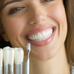 3 Reasons Your 2026 Dental Crowns Keep Falling Off [Fixes]