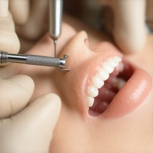 3 Signs Your 2026 Orthodontist is Using Old Braces Tech