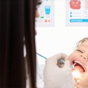 3 Tactics 2026 Family Dentists Use to Stop Cavities Early