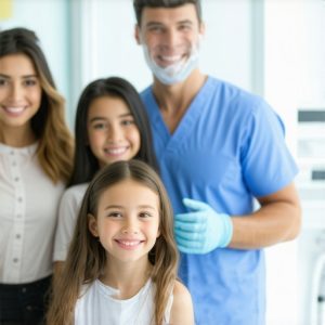 3 Tactics to Slash Family Dental Bills by 30% in 2026