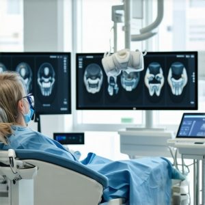 4 AI Diagnostics Your 2026 Family Dentist Must Use to Save Teeth