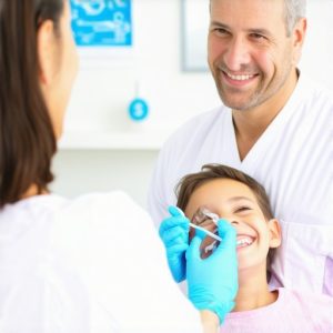 4 Hidden Fees to Watch for at Your Family Dentist in 2026