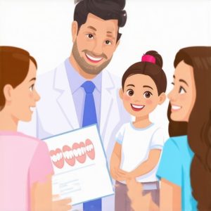 4 Ways to Tell if Your 2026 Family Dentist is Upselling