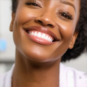 5 Fast Cosmetic Dentistry Fixes for a 2026 Glow-Up