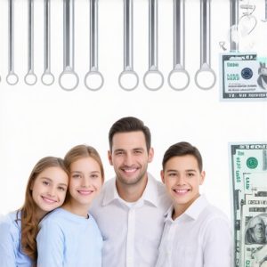 5 Hidden Dental Costs Your Family Dentist Must Disclose in 2026
