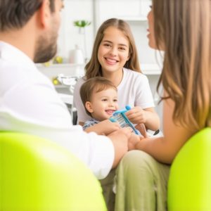 5 Questions to Ask Your 2026 Family Dentist to Save $500