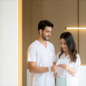 5 Subtle Signs Your Family Dentist is Overcharging in 2026