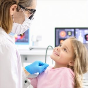 5 Ways AI Diagnostics Saved My Family’s Teeth in 2026
