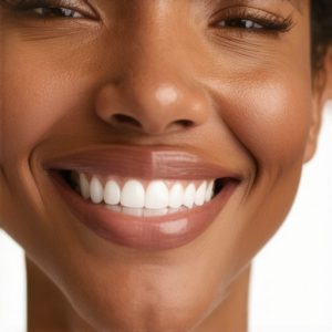 5 Ways Nano-Ceramic Veneers Outlast Porcelain in 2026