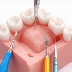 6 Testing Steps for 2026 Crowns to Ensure a Perfect Fit