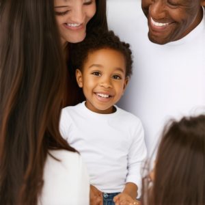 7 Fixes to Lower Your Family Dental Bills in 2026 [Strategy]