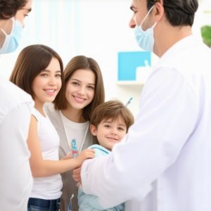 7 Mistakes to Avoid When Picking a Family Dentist in 2026