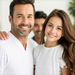 7 Questions Every 2026 Family Dentist Must Answer Honestly