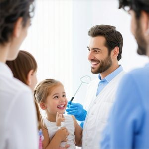 7 Tactics to Lower Family Dentist Bills in 2026 [Strategy]