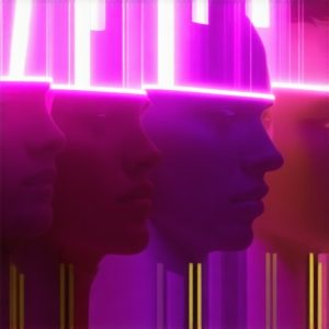 Forget Glue: Why 2026 Laser Crowns Bond in Seconds