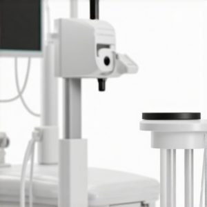 How 2026 3D Bio-Scans Ended the Need for Gooey Dental Molds