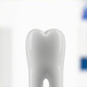 How Smart Polymers Fixed the 5-Year Crown Failure in 2026