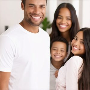 Why 2026 Bio-Bonding Makes Family Dentist Visits Faster