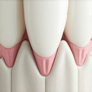 Why 2026 Ceramic Crowns Now Require Nano-Fiber Support